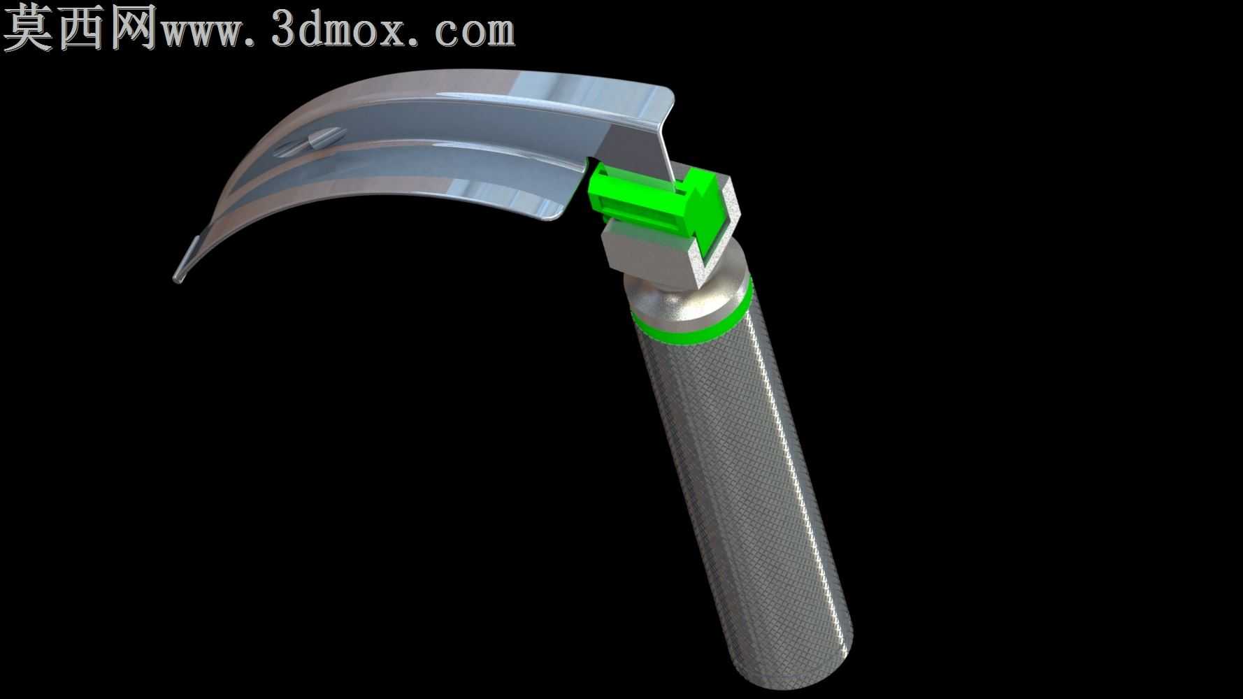 SOLIDWORKS����CADģ��