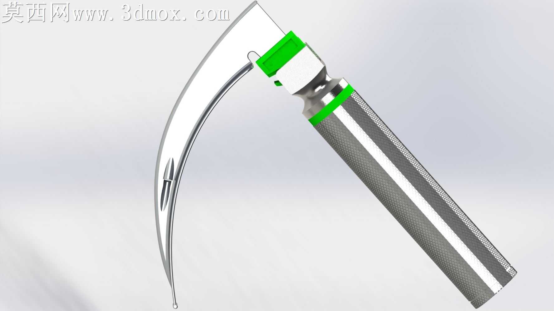 SOLIDWORKS����CADģ��