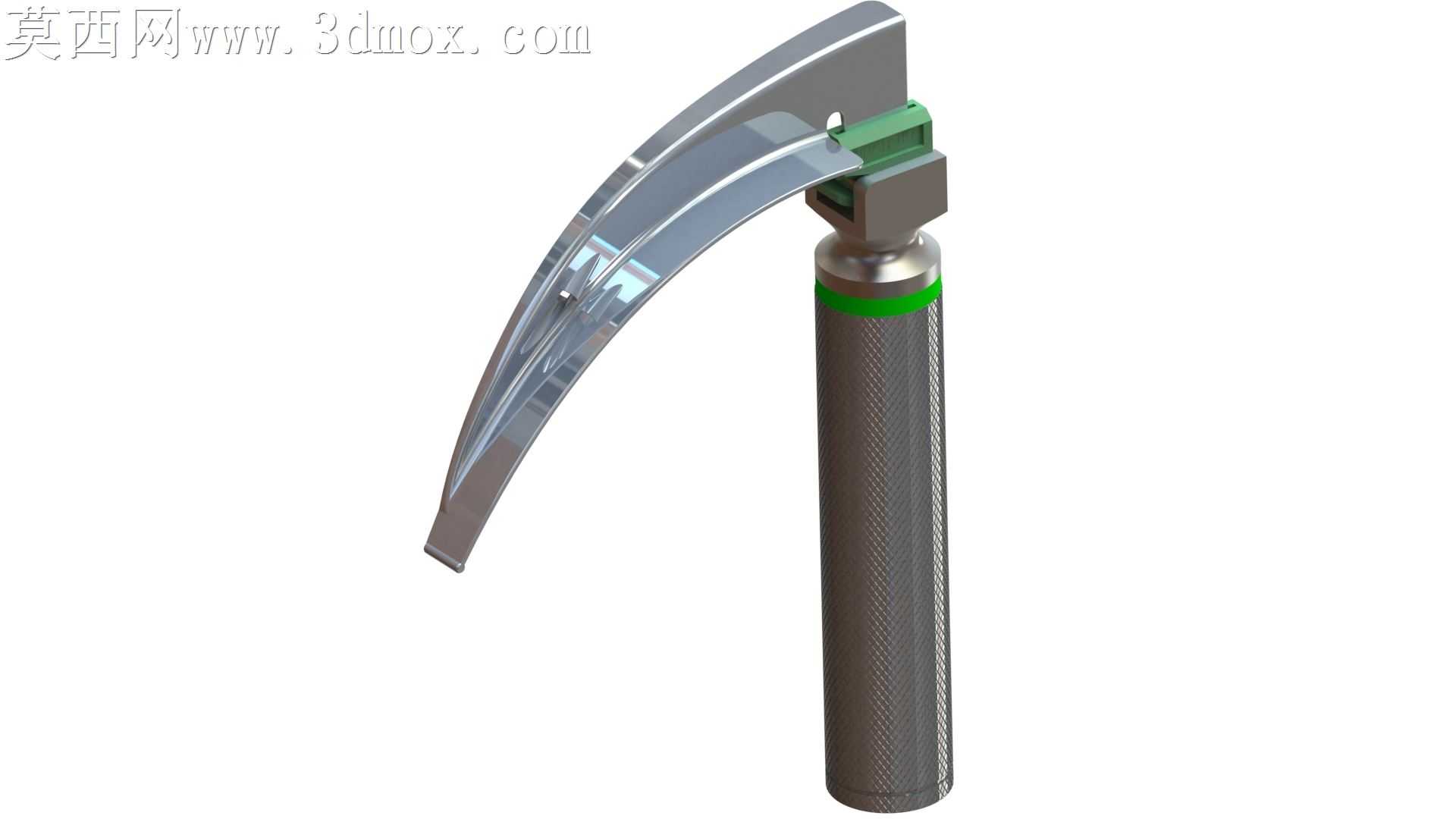 SOLIDWORKS����CADģ��