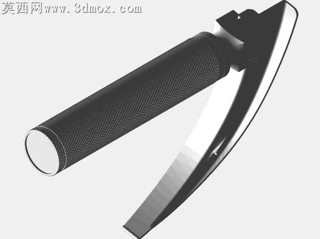 SOLIDWORKS����CADģ��