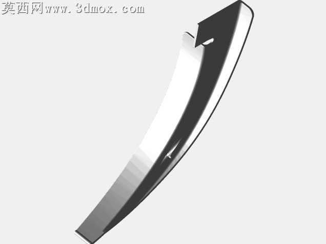 SOLIDWORKS����CADģ��