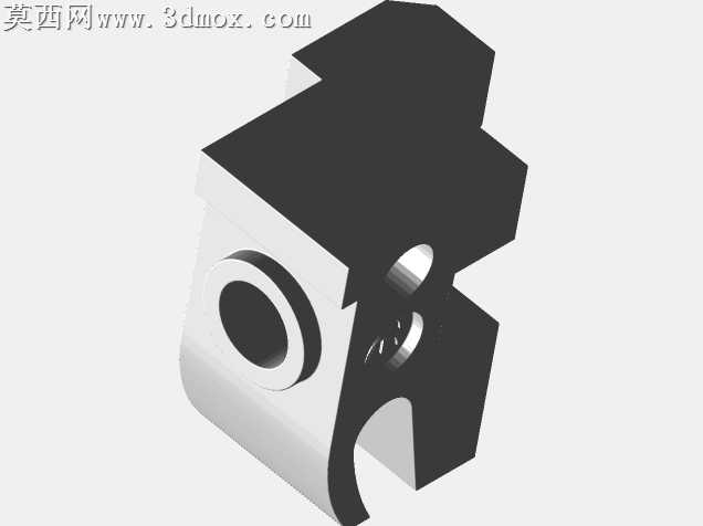 SOLIDWORKS����CADģ��