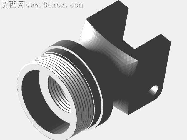 SOLIDWORKS����CADģ��