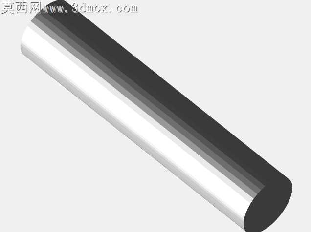 SOLIDWORKS����CADģ��