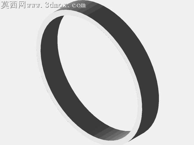 SOLIDWORKS����CADģ��