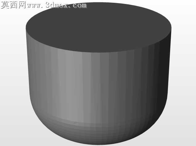 SOLIDWORKS����CADģ��