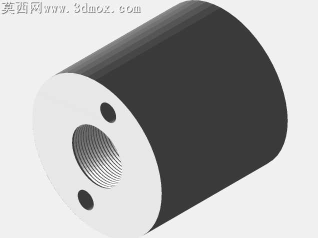 SOLIDWORKS����CADģ��