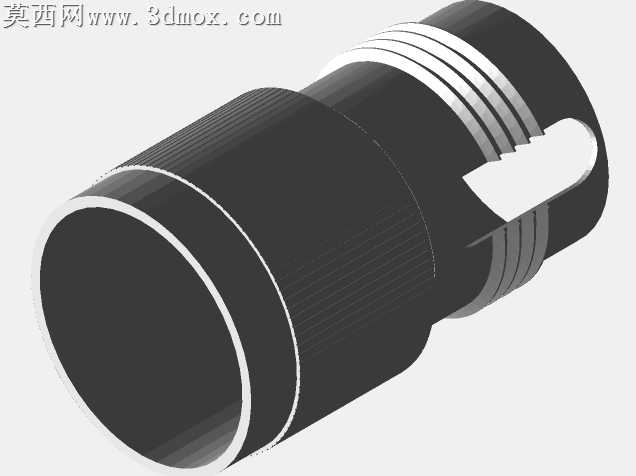 SOLIDWORKS����CADģ��