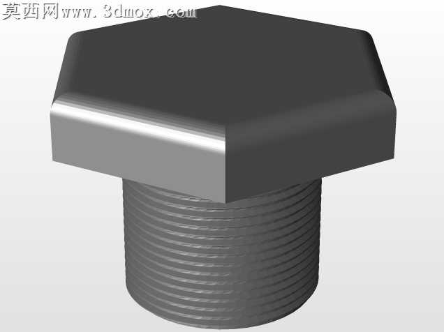 SOLIDWORKS����CADģ��