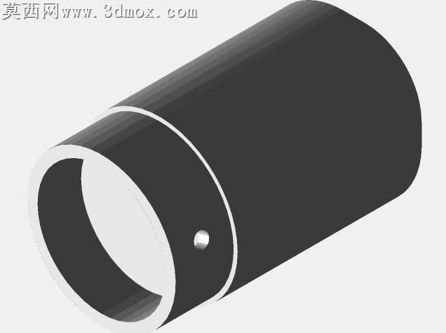SOLIDWORKS����CADģ��