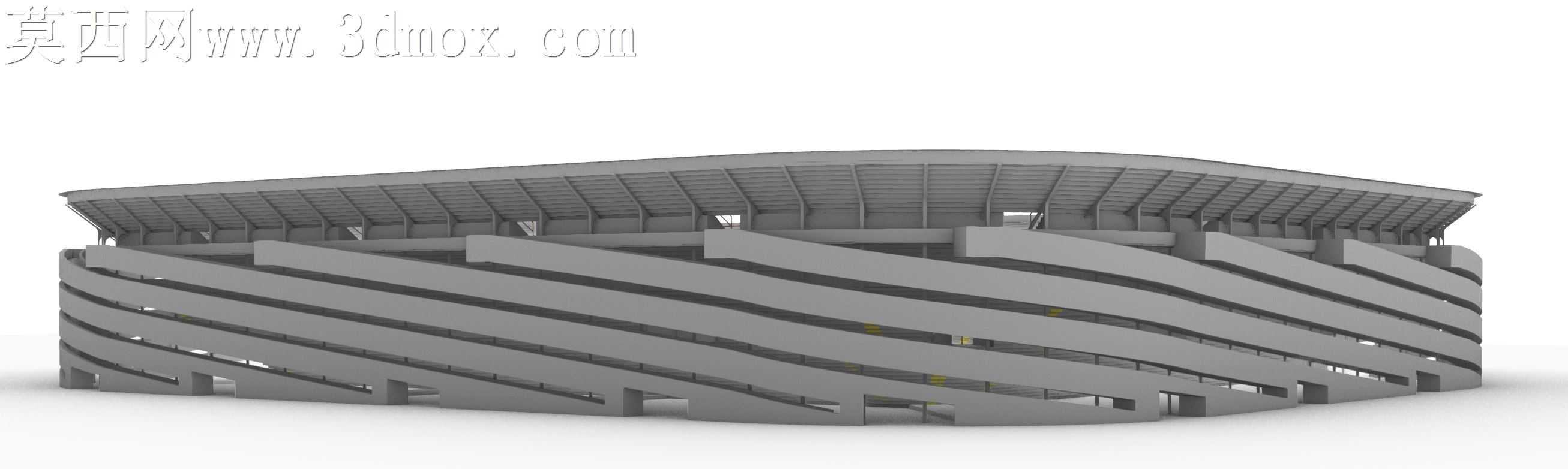 ����-G.Meazza��������1990��֮ǰ��