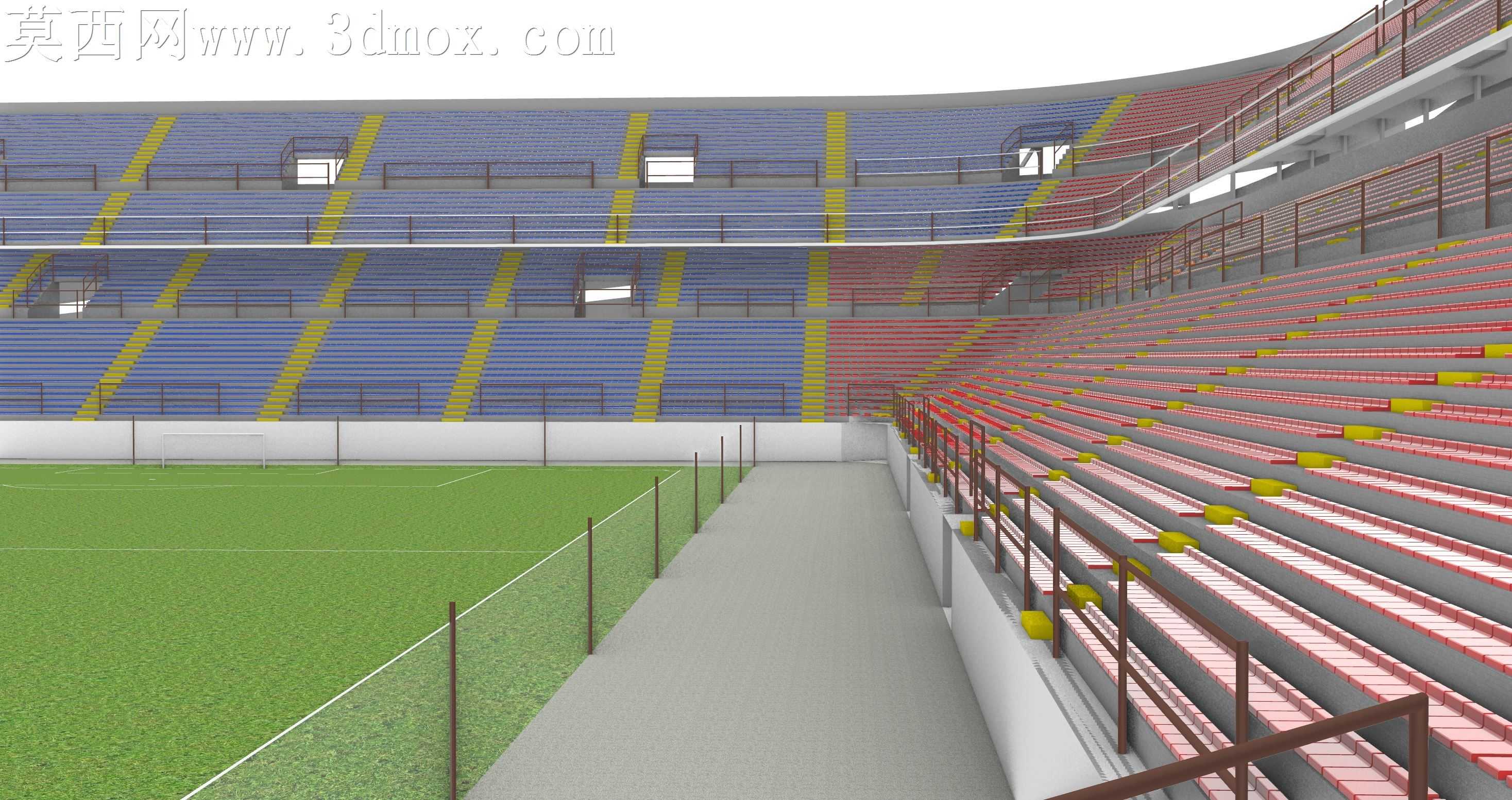 ����-G.Meazza��������1990��֮ǰ��