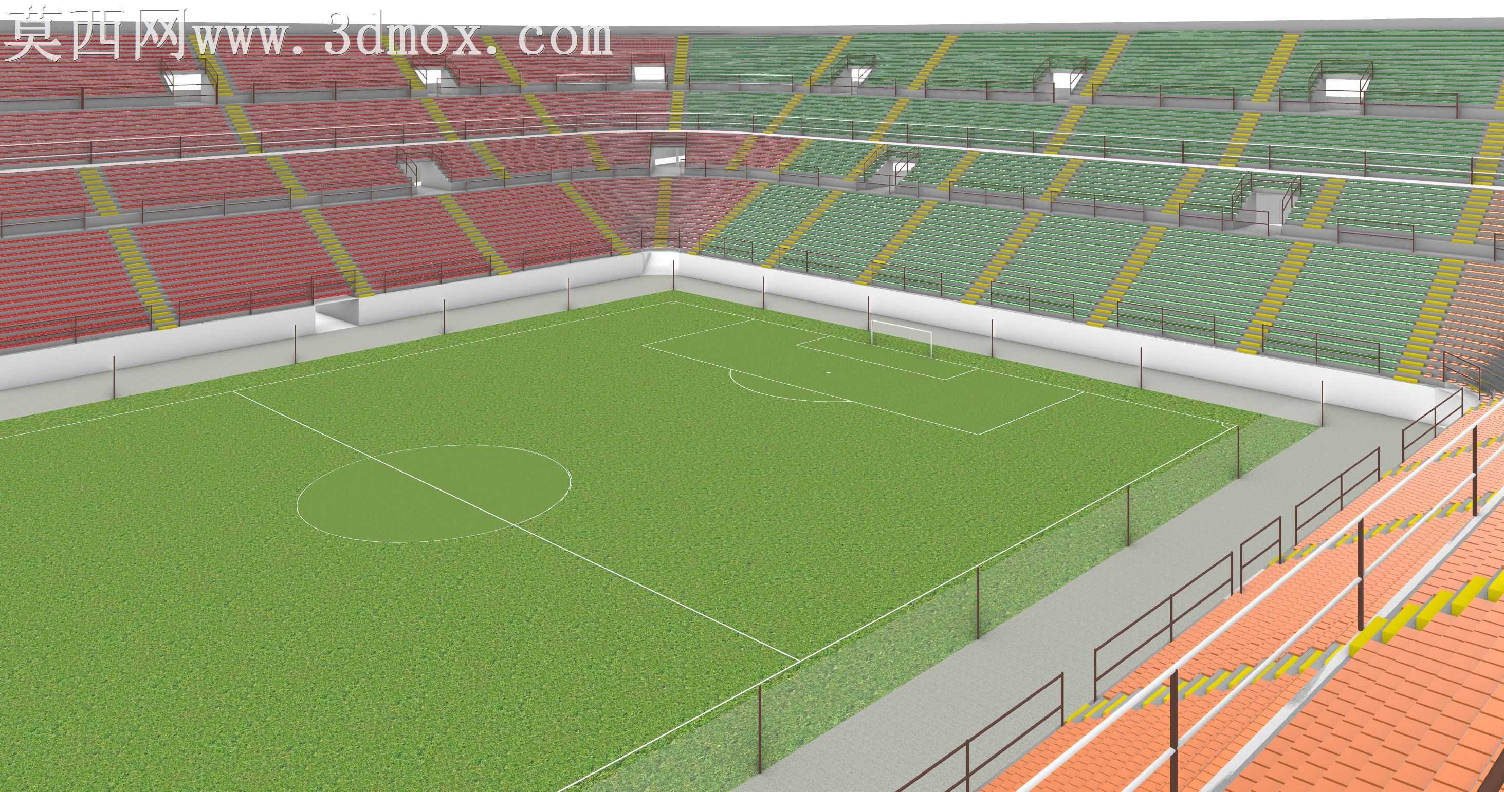 ����-G.Meazza��������1990��֮ǰ��