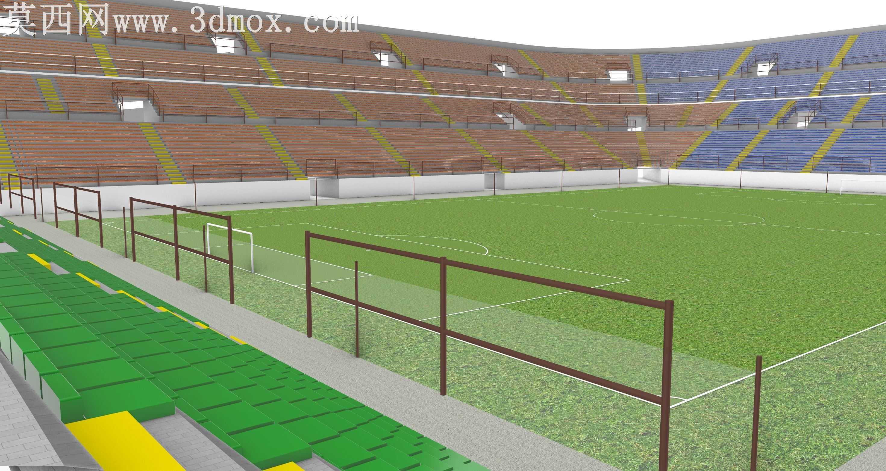 ����-G.Meazza��������1990��֮ǰ��