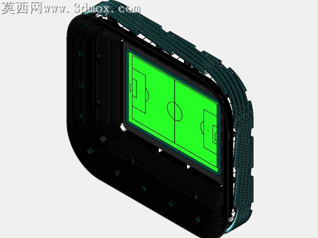 ����-G.Meazza��������1990��֮ǰ��