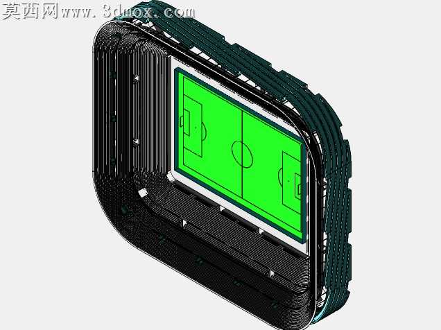 ����-G.Meazza��������1990��֮ǰ��