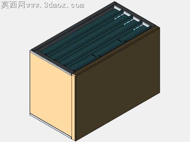 工具箱
