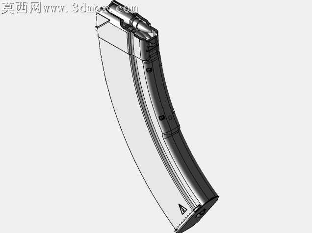 AKM Mag��6L10��