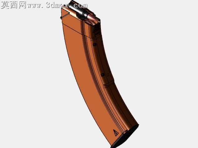 AKM Mag��6L10��