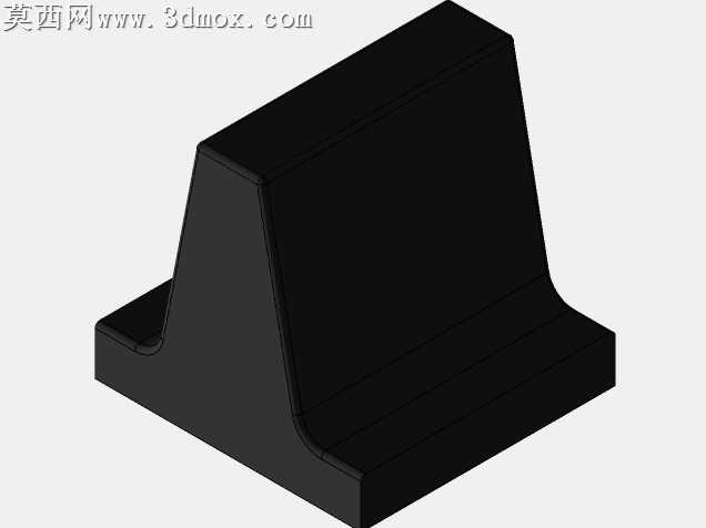 AKM Mag��6L10��