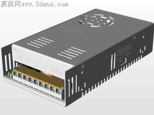 Nema 23步进电机驱动器