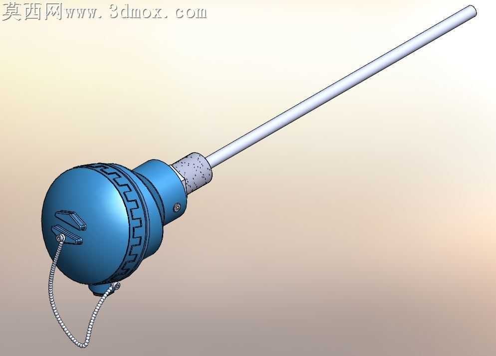 Termorresistencia pt100��˾