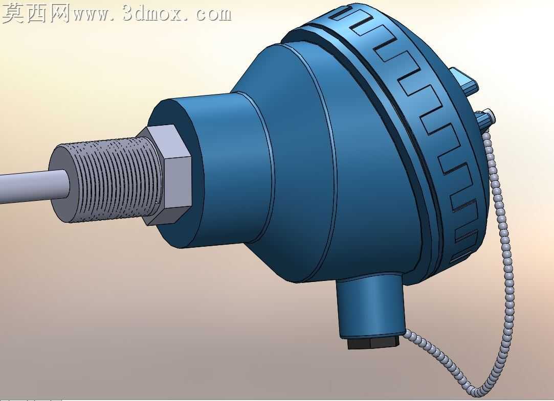 Termorresistencia pt100��˾