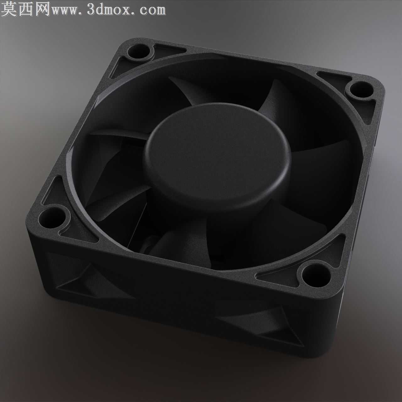 ���Է���60mm