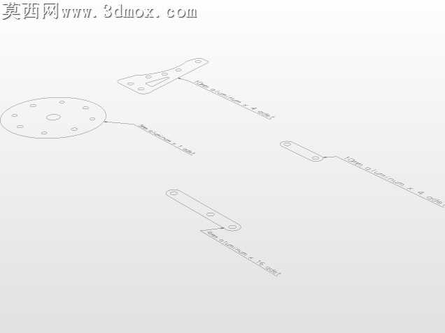 �ĸ˻����г������