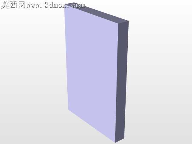 �ĸ˻����г������