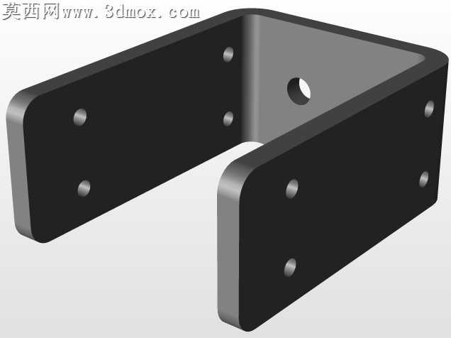 �ĸ˻����г������