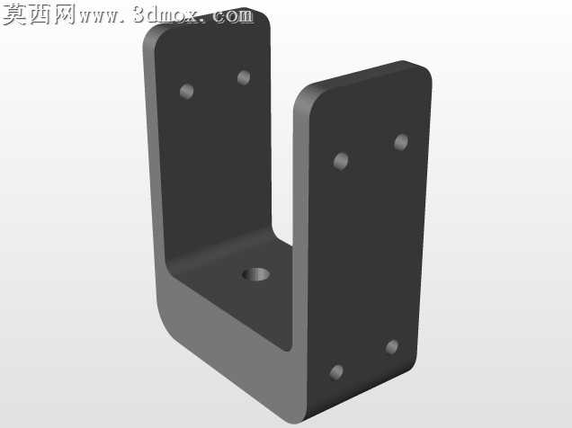 �ĸ˻����г������