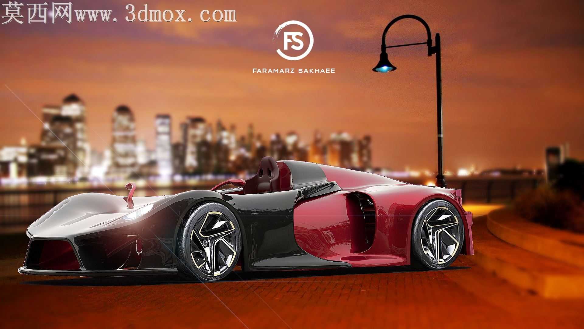 �����ܳ�