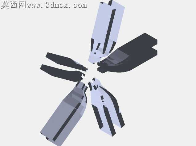 �����ܳ�