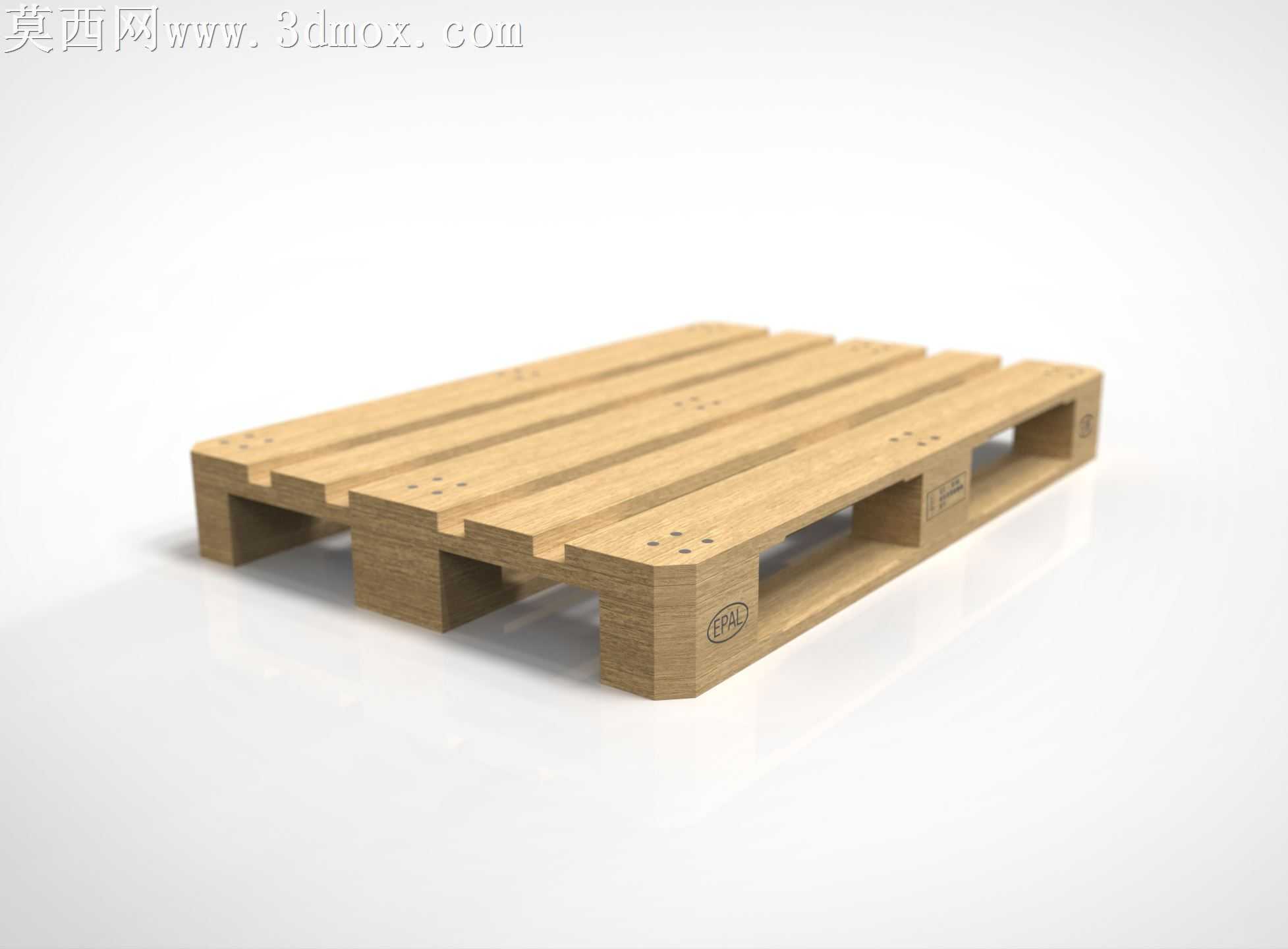 ŷʽ���̣�80 x 120���ף�