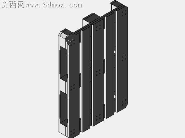 ŷʽ���̣�80 x 120���ף�
