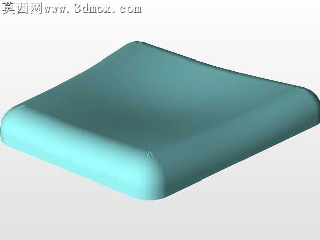 ��Яʽ�����۵���