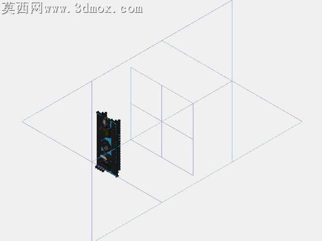 STM32蓝药丸