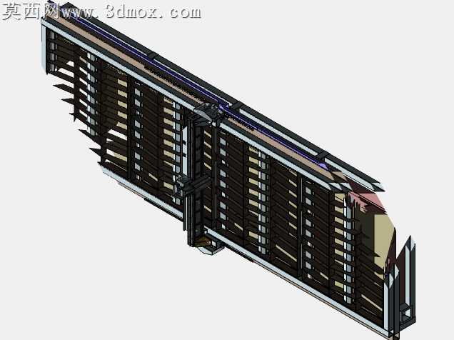 ���ص������и��6000x1500x100