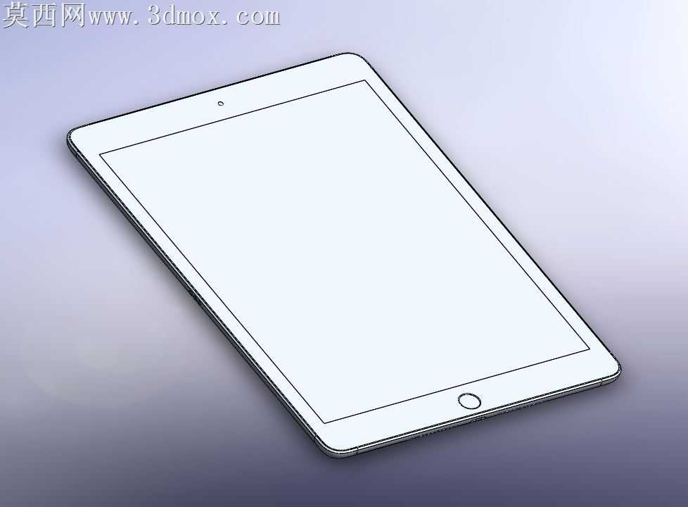 iPad(第7代)