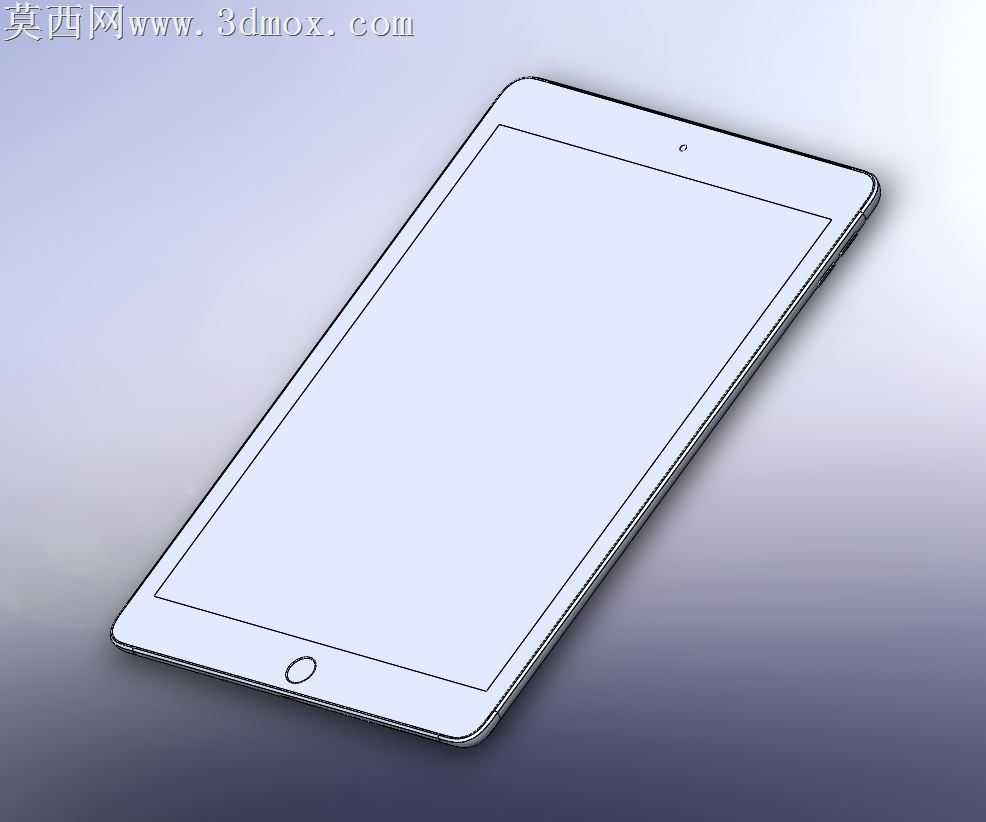 iPad(第7代)