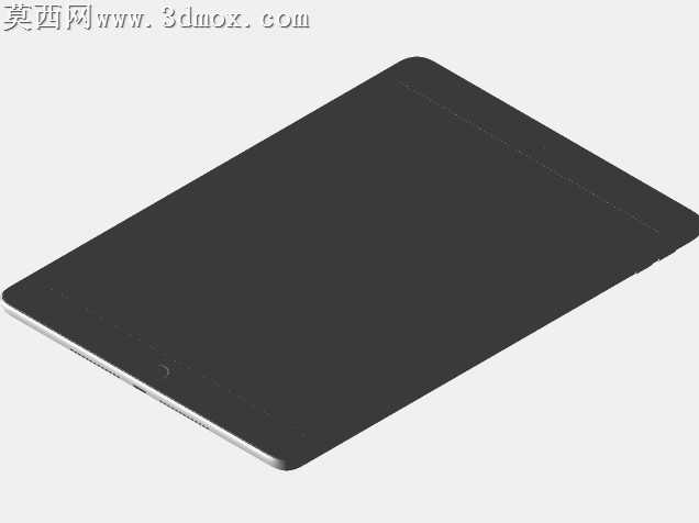 iPad(第7代)