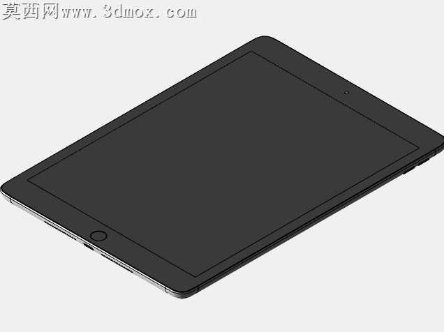iPad(第7代)