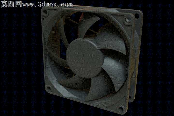 CPU����80mm