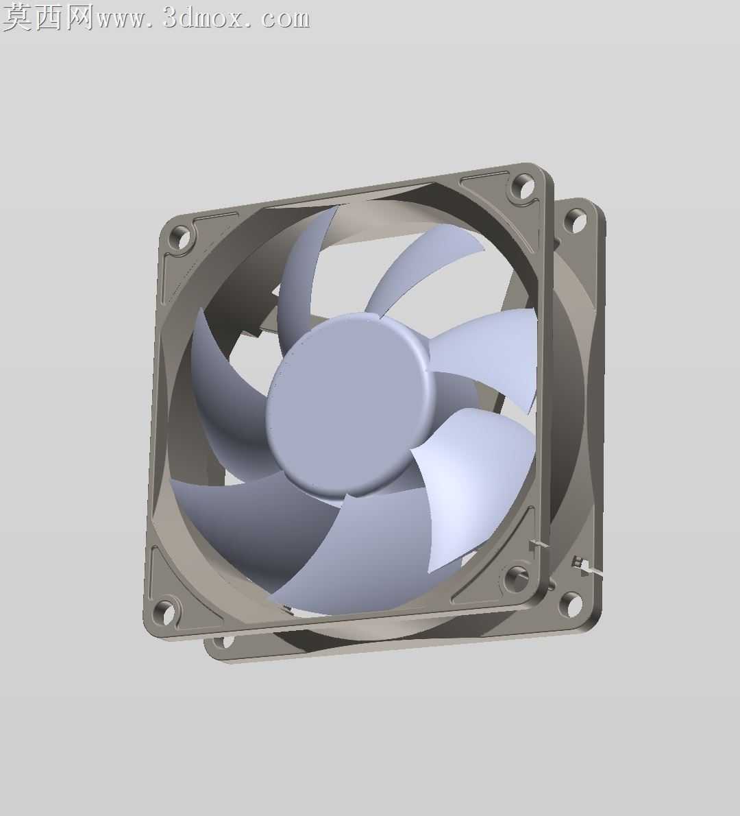 CPU����80mm