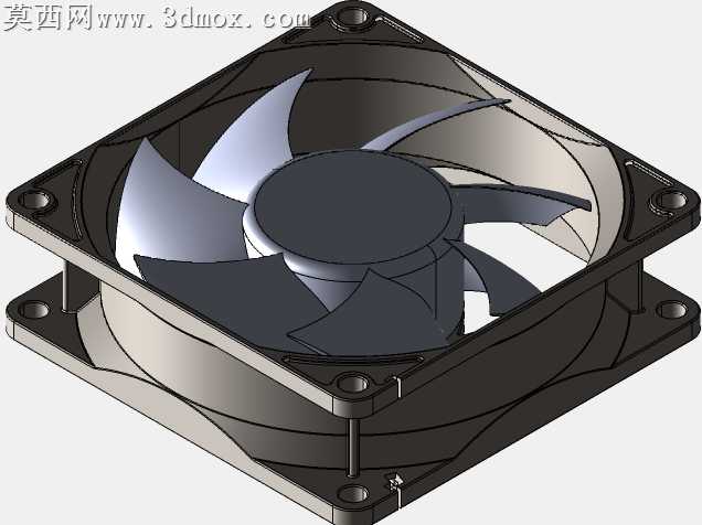 CPU����80mm