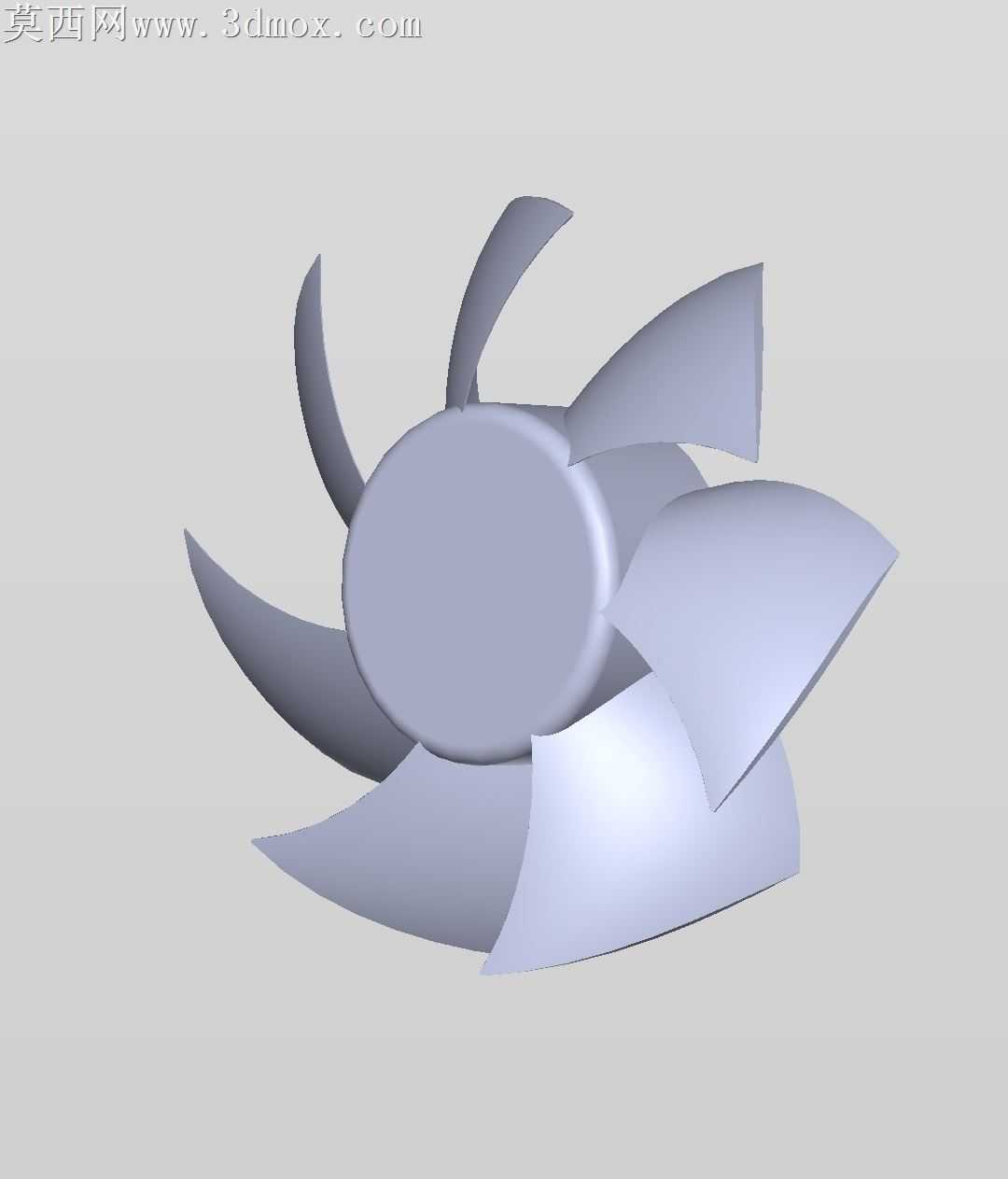 CPU����80mm