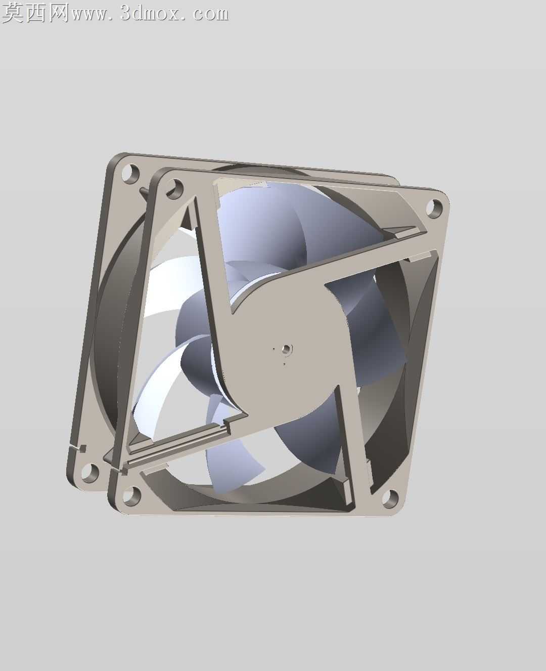 CPU����80mm