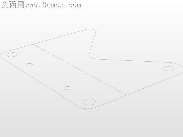 ��ȴϵͳ�����и���