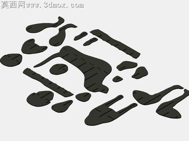 Ӳֽ�幷